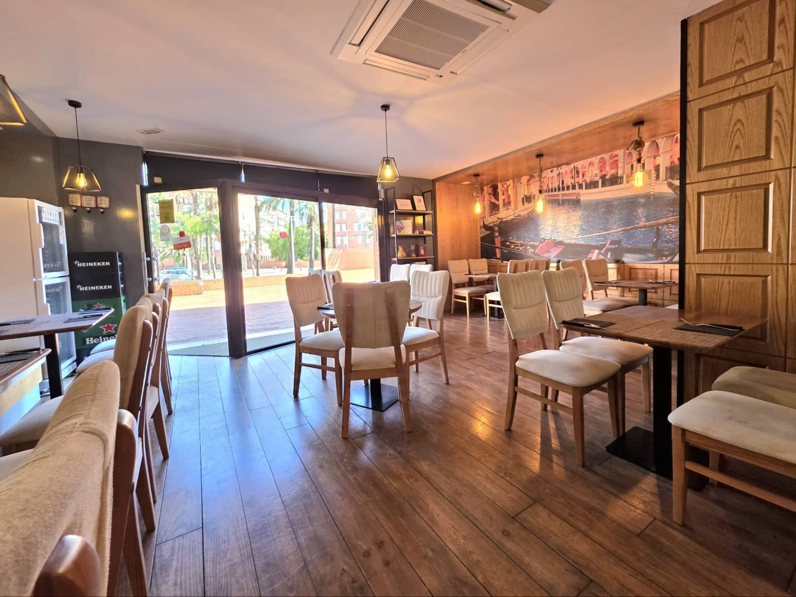 Local Comercial en Barcelona ciudad en venta - 90.000 € (Ref: 10153826)