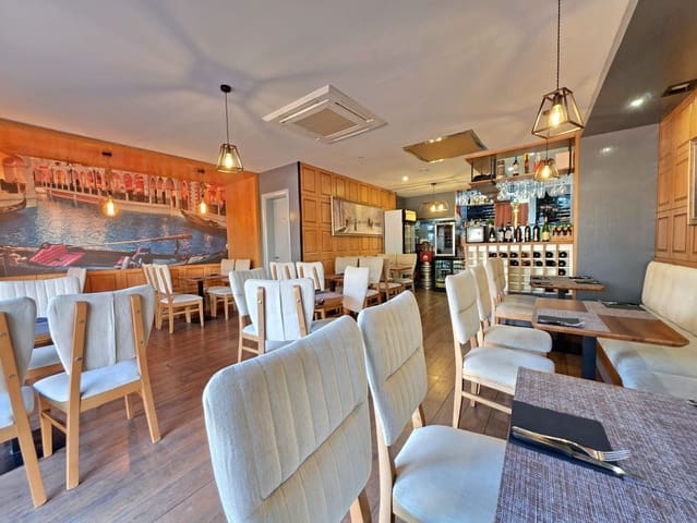 Local Comercial en Barcelona ciudad en venta - 90.000 € (Ref: 10153826)