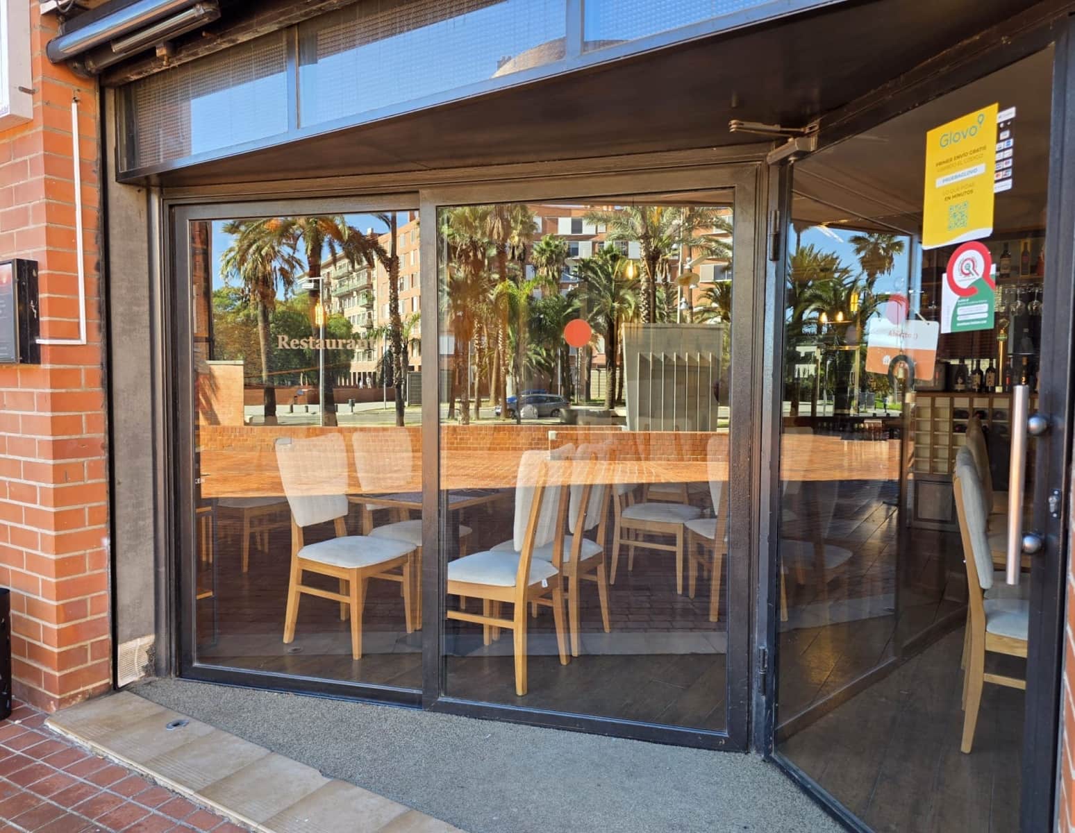Local Comercial en Barcelona ciudad en venta - 90.000 € (Ref: 10153826)