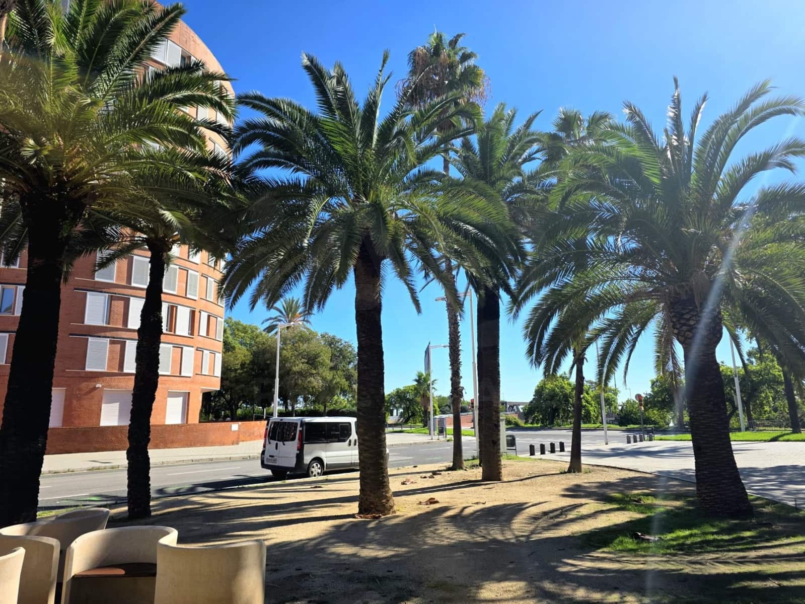 Local Comercial en Barcelona ciudad en venta - 90.000 € (Ref: 10153826)