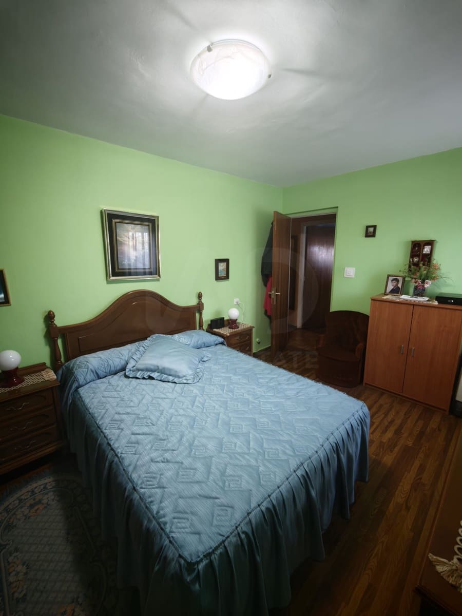 3 bedroom Townhouse for sale in Matanza with garage - € 99,000 (Ref: 10154244)