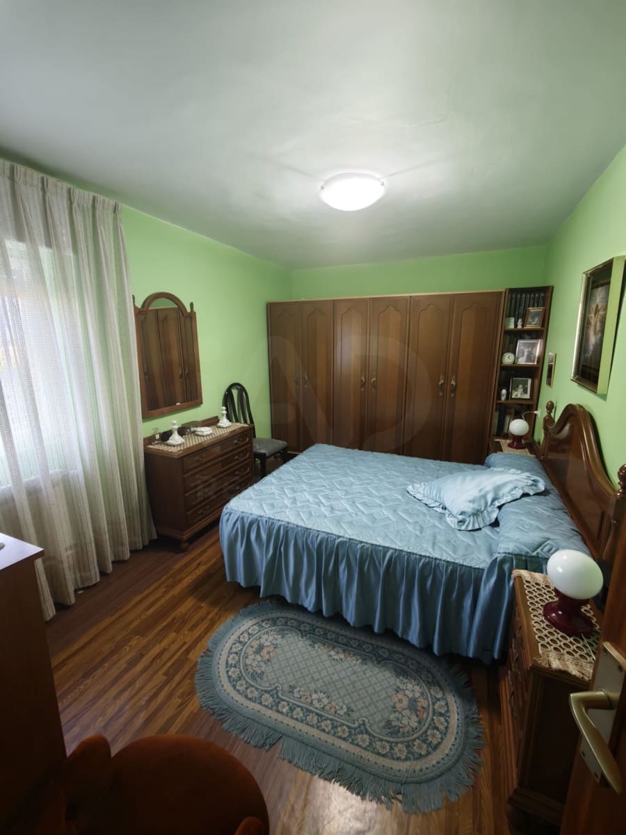 3 bedroom Townhouse for sale in Matanza with garage - € 99,000 (Ref: 10154244)
