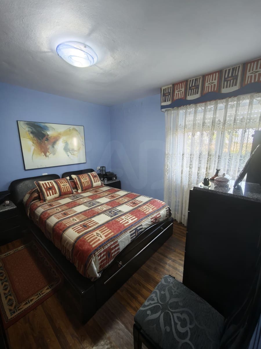 3 bedroom Townhouse for sale in Matanza with garage - € 99,000 (Ref: 10154244)