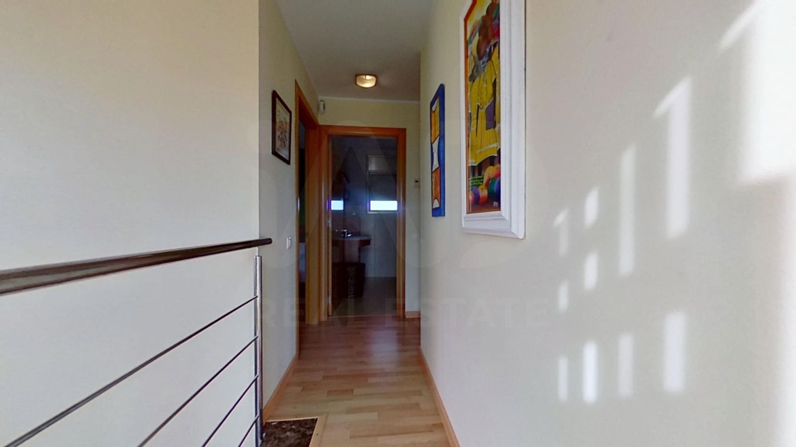 4 camera da letto Casa in vendita in El Vendrell con piscina garage - 563.000 € (Rif: 10154245)