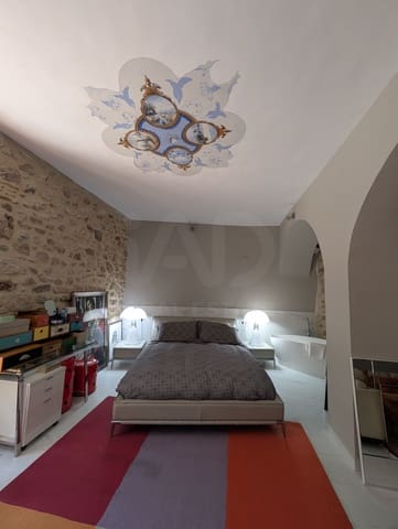 Commercieel te koop in Montánchez - € 4.120.000 (Ref: 10154248)