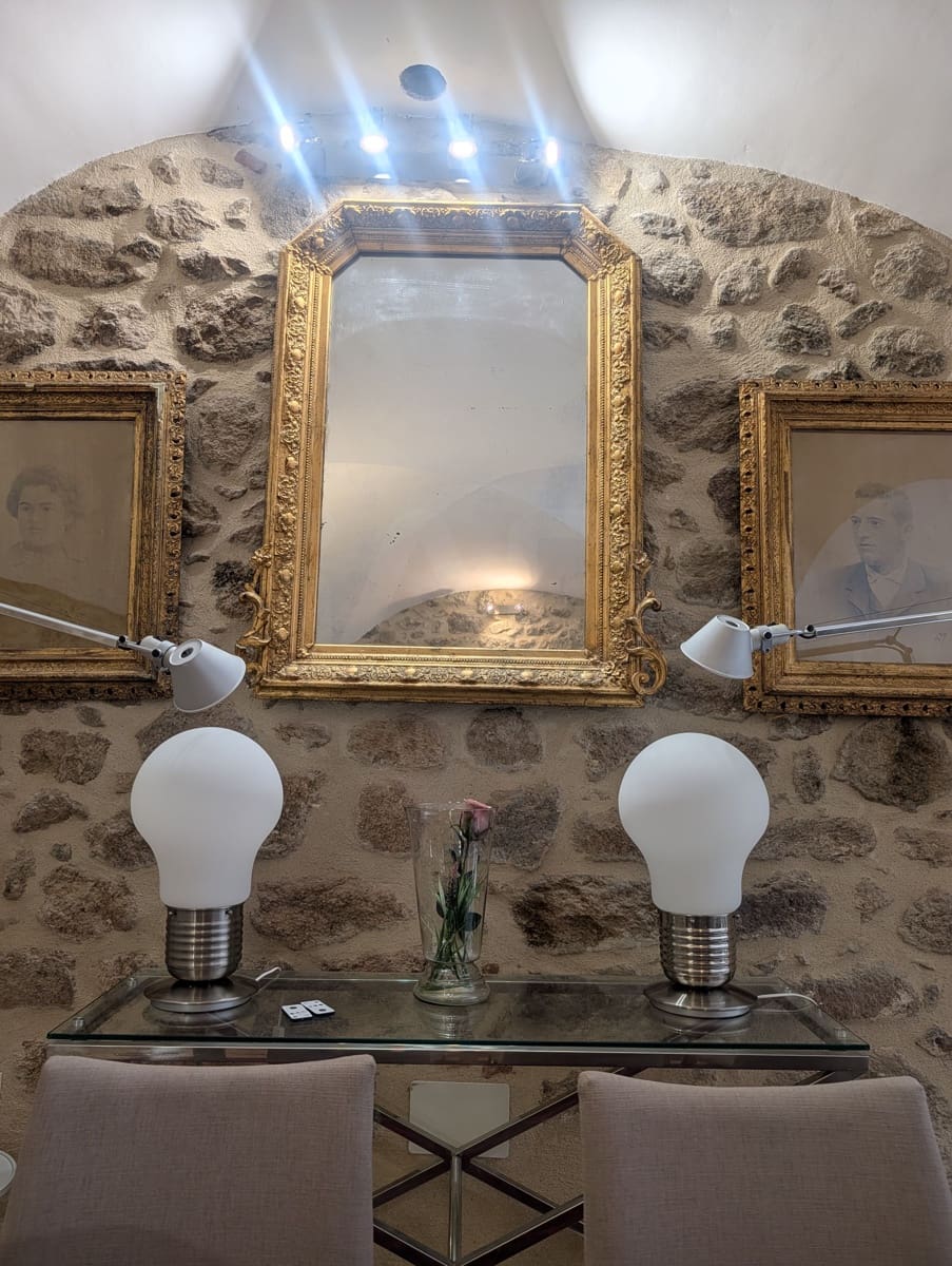 Commercial for sale in Montanchez - € 4,120,000 (Ref: 10154248)