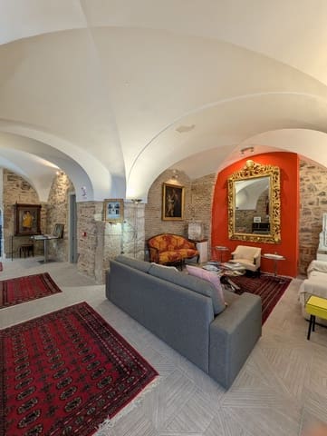 Commercieel te koop in Montánchez - € 4.120.000 (Ref: 10154248)