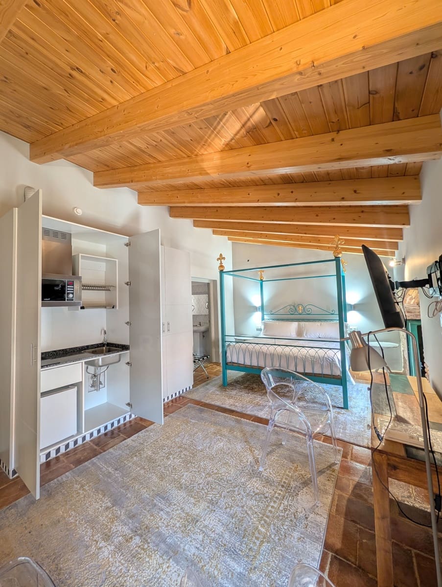 Commercial for sale in Montanchez - € 4,120,000 (Ref: 10154248)