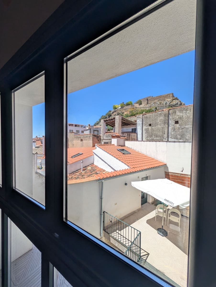 Commercial for sale in Montanchez - € 4,120,000 (Ref: 10154248)