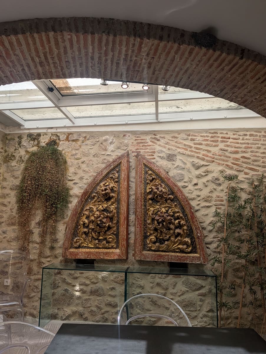 Commercial for sale in Montanchez - € 4,120,000 (Ref: 10154248)