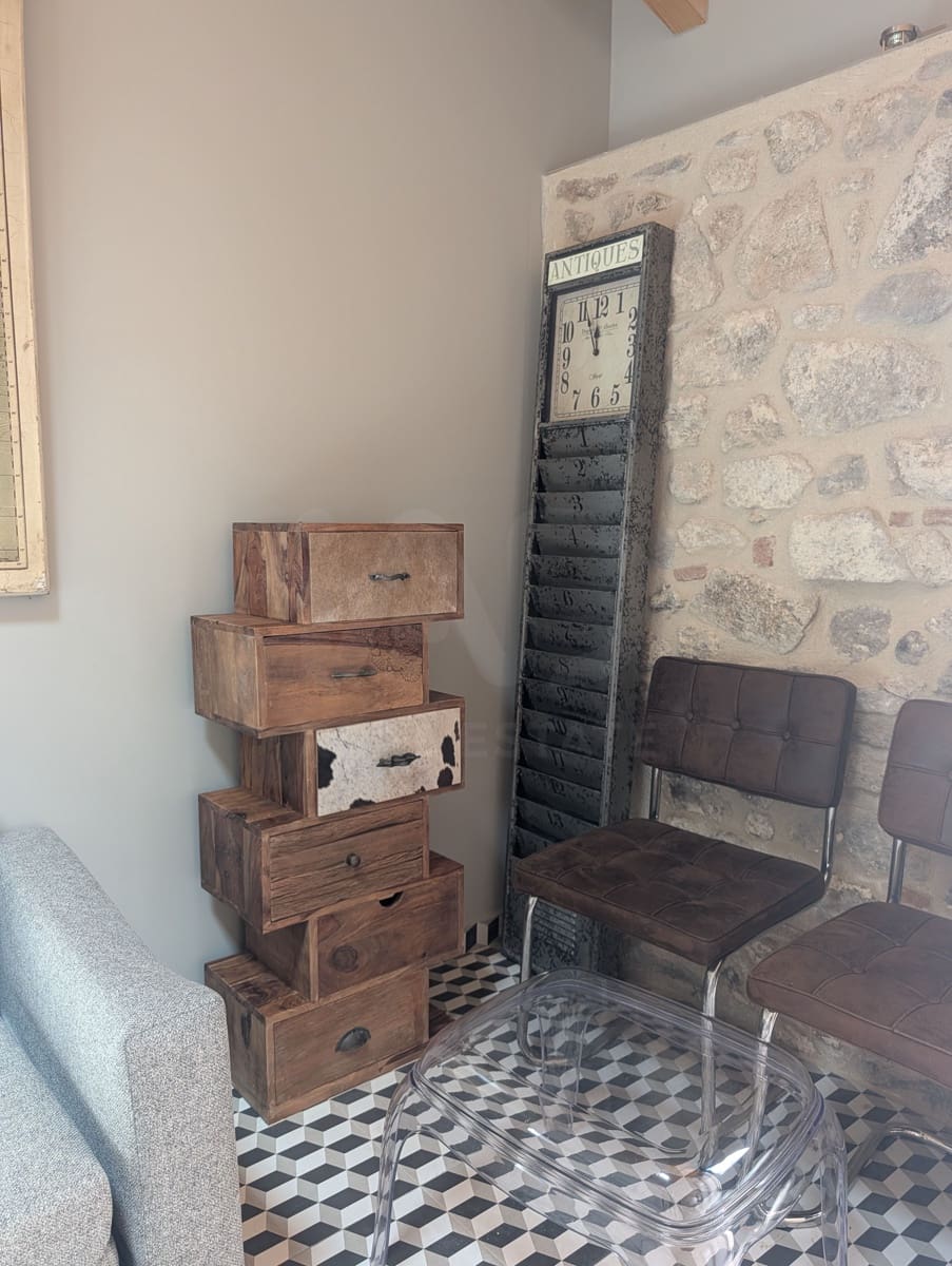 Commercial for sale in Montanchez - € 4,120,000 (Ref: 10154248)