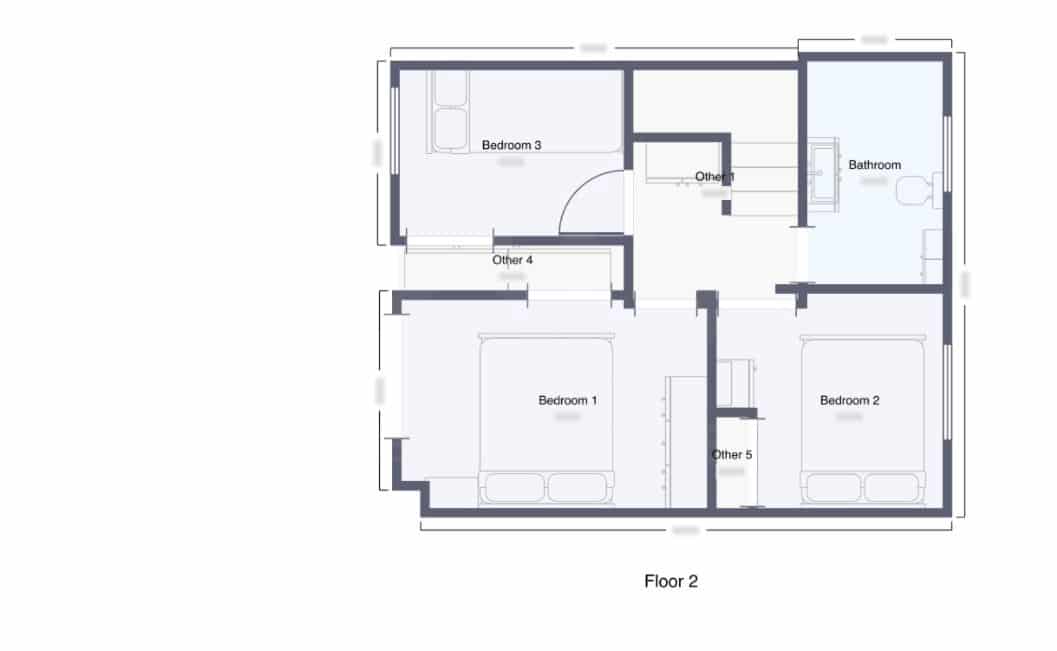 Adosado de 3 habitaciones en Cambrils en venta con garaje - 310.000 € (Ref: 10154250)