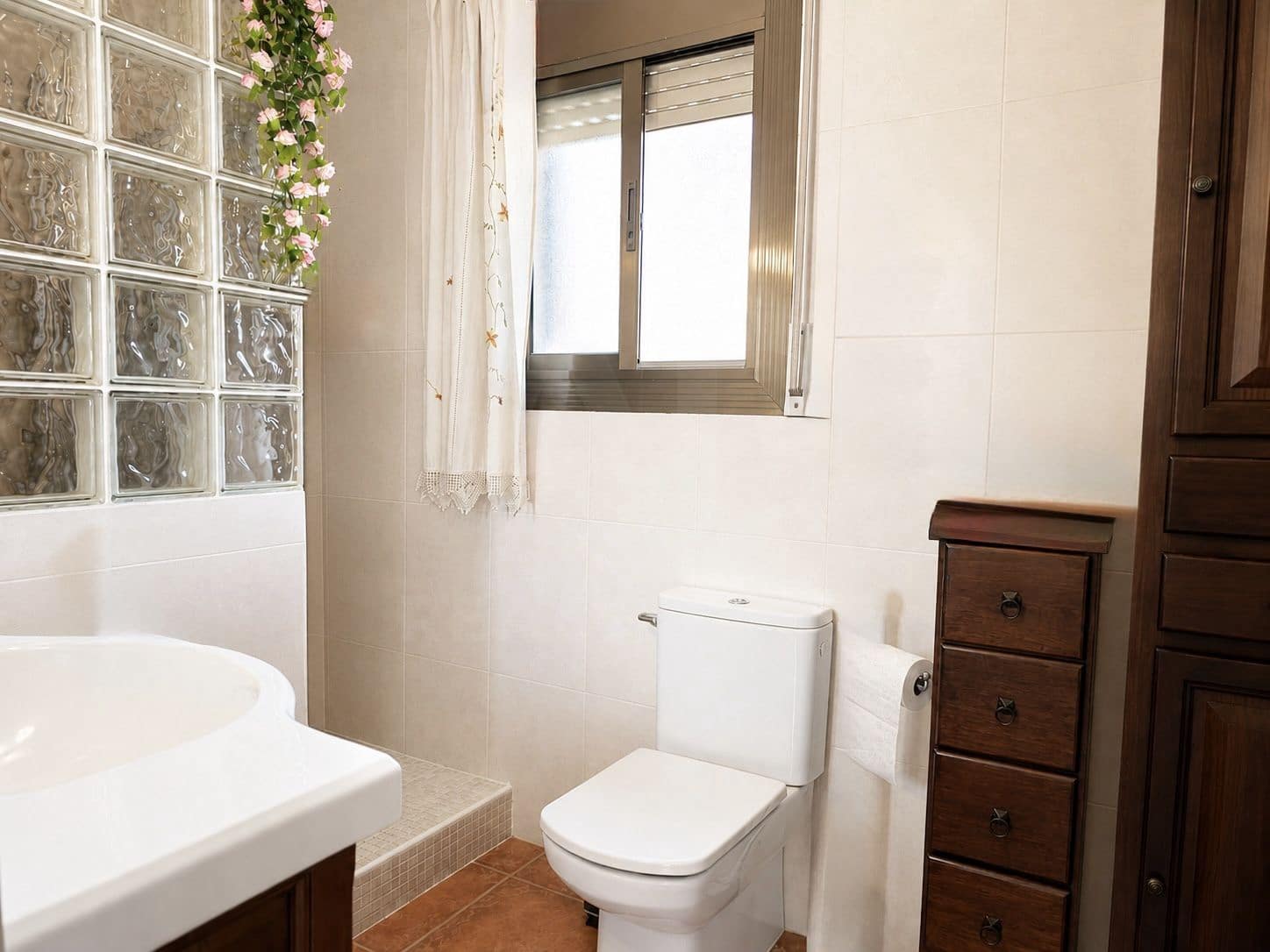 Adosado de 3 habitaciones en Cambrils en venta con garaje - 310.000 € (Ref: 10154250)