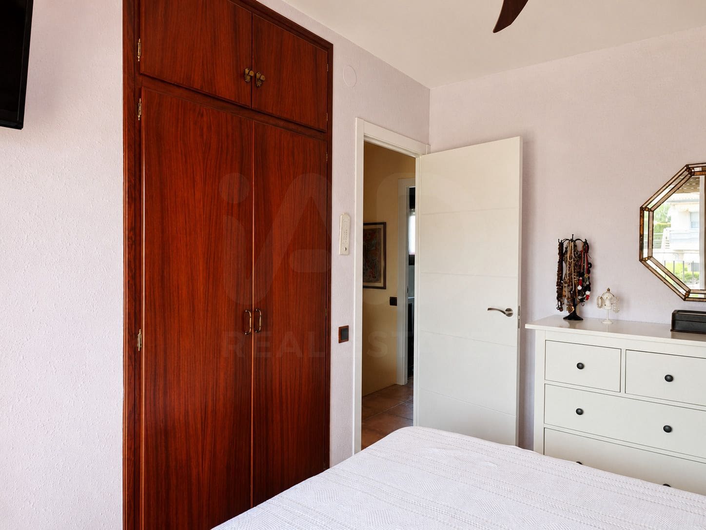 Adosado de 3 habitaciones en Cambrils en venta con garaje - 310.000 € (Ref: 10154250)