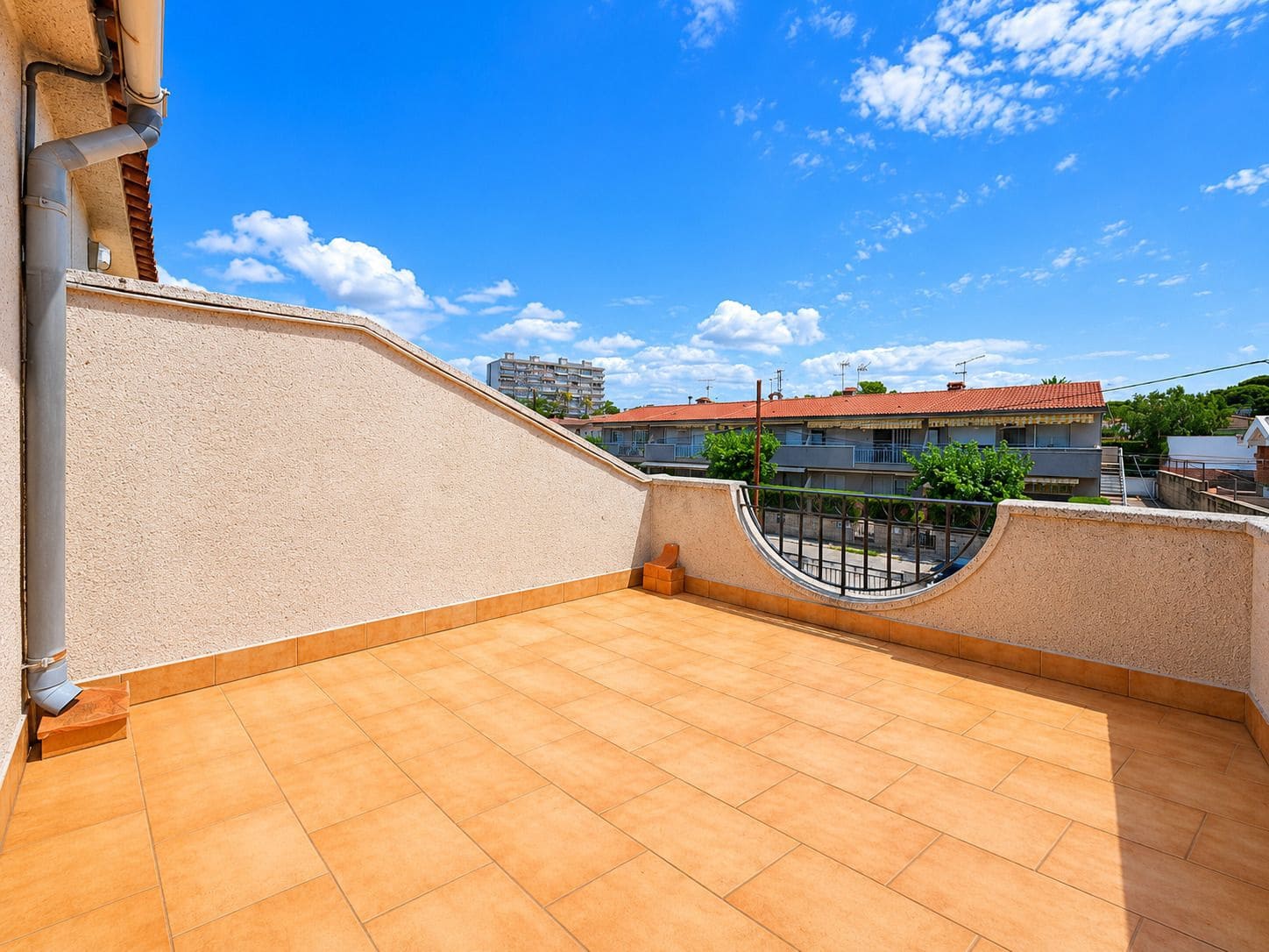 Adosado de 3 habitaciones en Cambrils en venta con garaje - 310.000 € (Ref: 10154250)