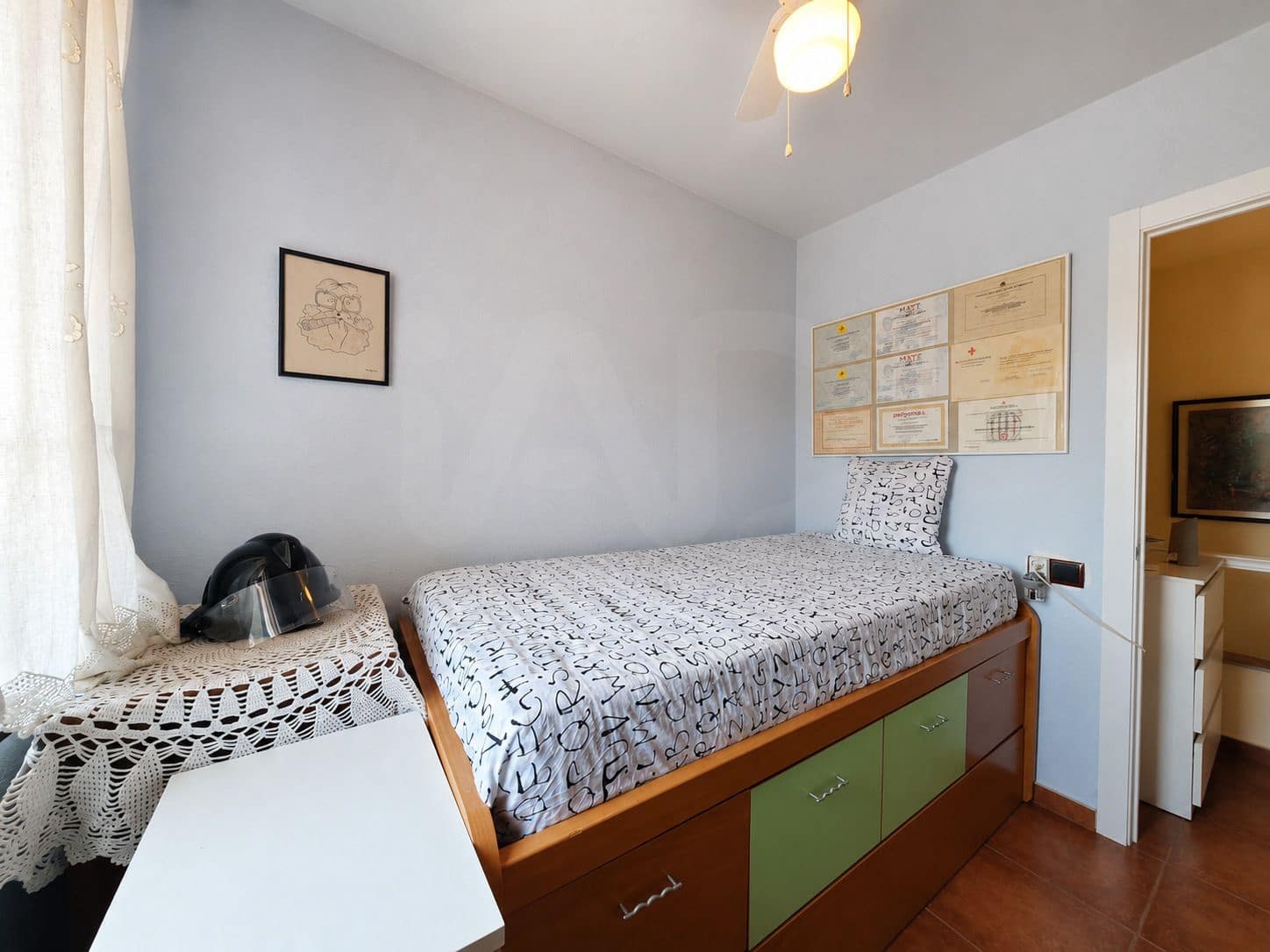 Adosado de 3 habitaciones en Cambrils en venta con garaje - 310.000 € (Ref: 10154250)
