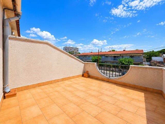 3 soveværelse Rækkehus til salg i Cambrils med garage - € 310.000 (Ref: 10154250)