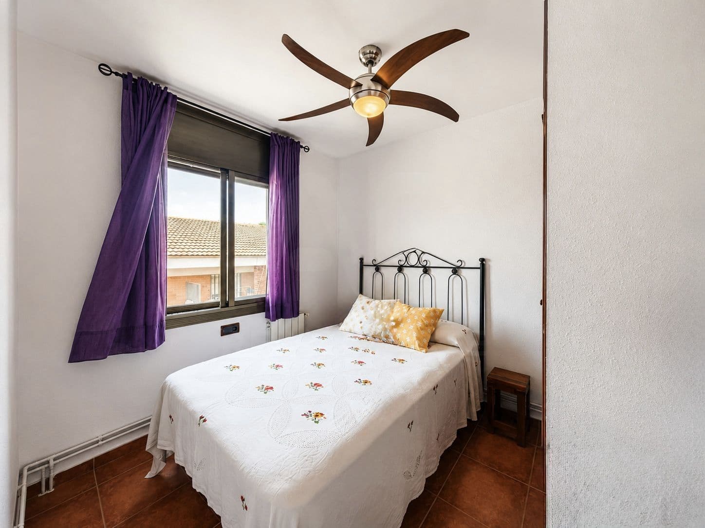Adosado de 3 habitaciones en Cambrils en venta con garaje - 310.000 € (Ref: 10154250)