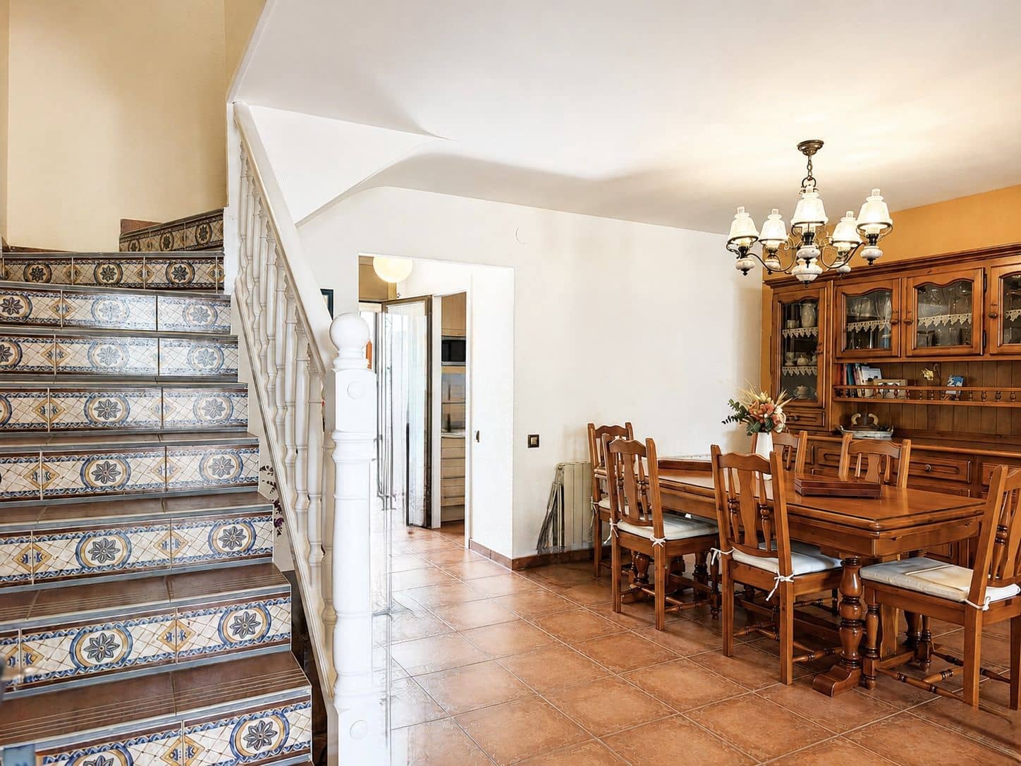 Adosado de 3 habitaciones en Cambrils en venta con garaje - 310.000 € (Ref: 10154250)