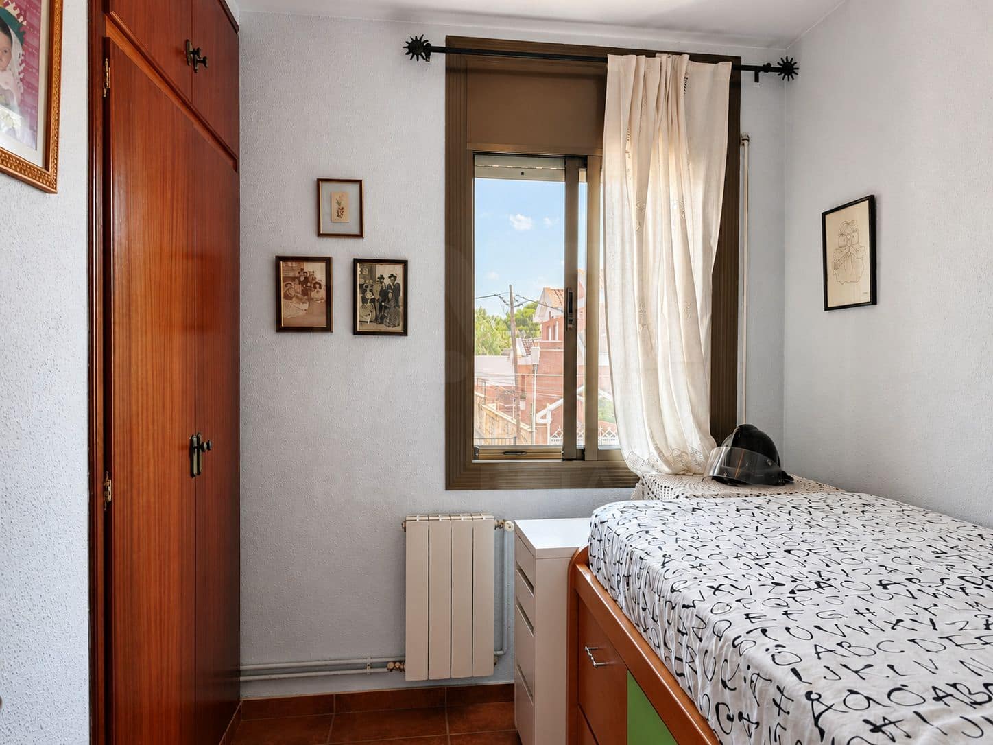 3 bedroom Terraced Villa for sale in Cambrils with garage - € 310,000 (Ref: 10154250)