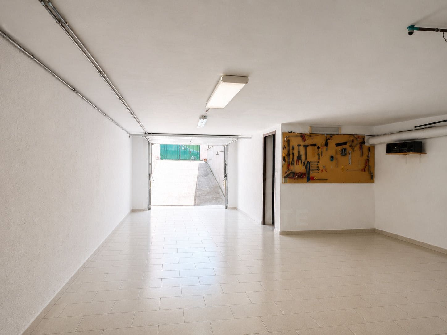 3 bedroom Terraced Villa for sale in Cambrils with garage - € 310,000 (Ref: 10154250)