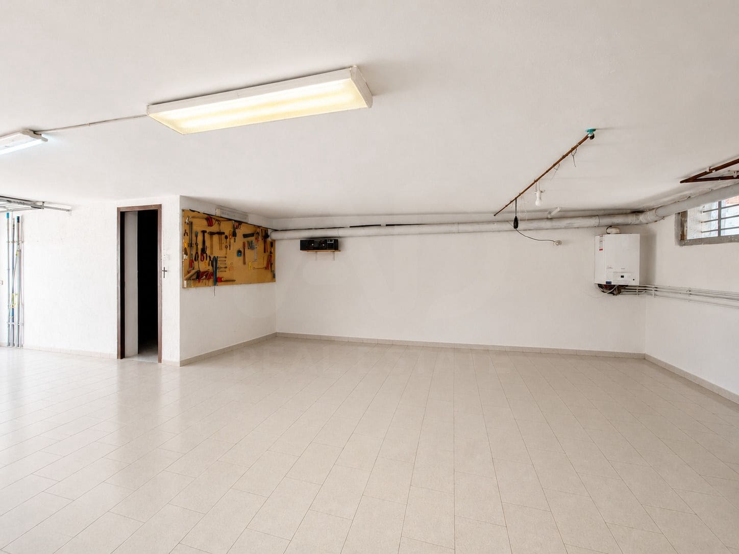 3 bedroom Terraced Villa for sale in Cambrils with garage - € 310,000 (Ref: 10154250)