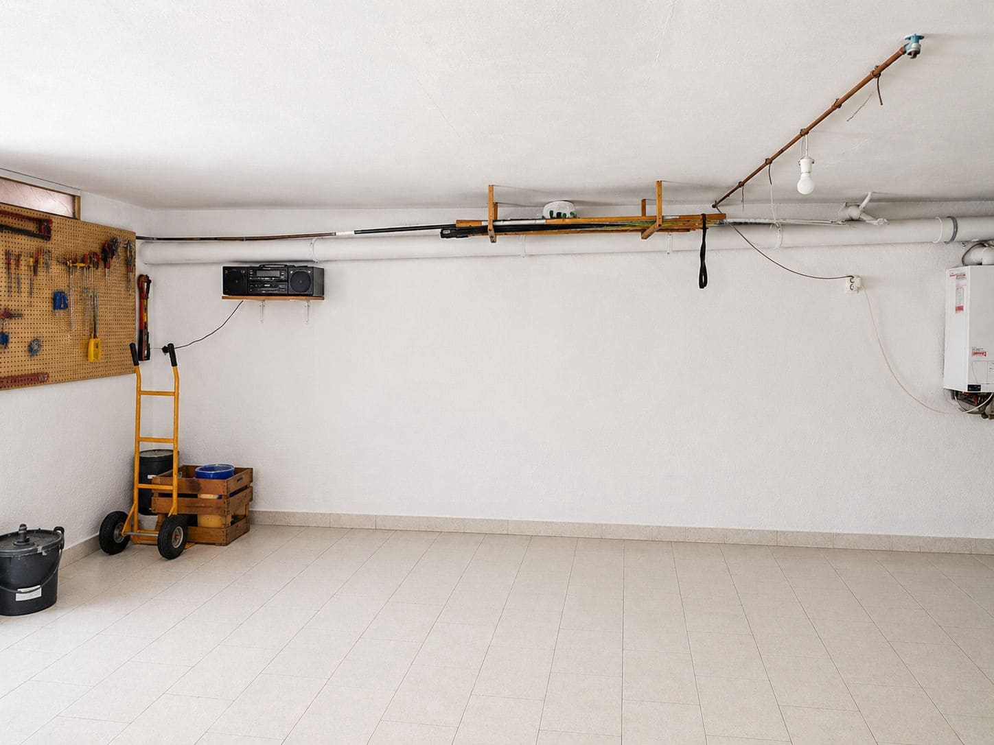 3 bedroom Terraced Villa for sale in Cambrils with garage - € 310,000 (Ref: 10154250)