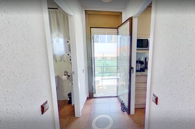 Adosado de 3 habitaciones en Cambrils en venta con garaje - 310.000 € (Ref: 10154250)