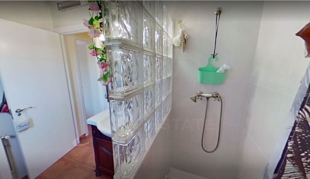 Adosado de 3 habitaciones en Cambrils en venta con garaje - 310.000 € (Ref: 10154250)