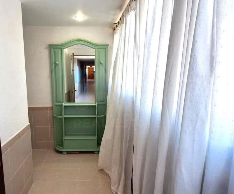 2 slaapkamer Appartement te koop in Benidorm met zwembad - € 259.500 (Ref: 10154512)