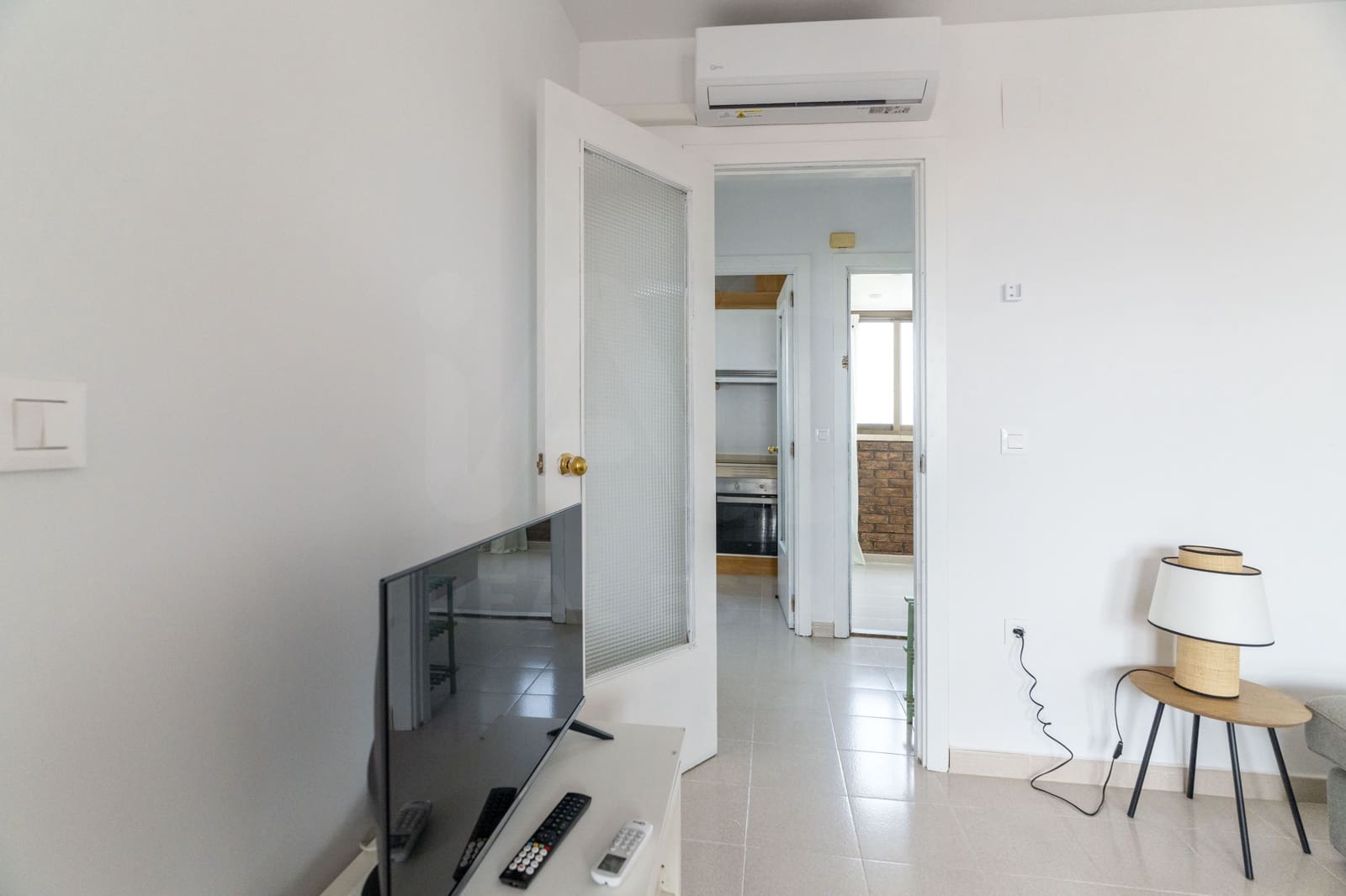 2 slaapkamer Appartement te koop in Benidorm met zwembad - € 259.500 (Ref: 10154512)