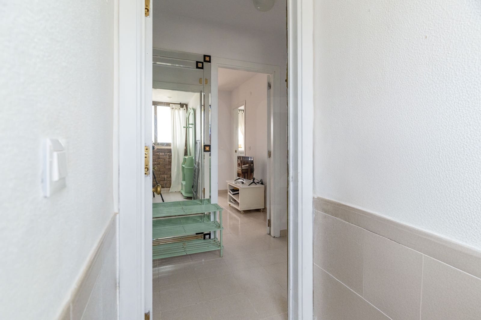 2 slaapkamer Appartement te koop in Benidorm met zwembad - € 259.500 (Ref: 10154512)