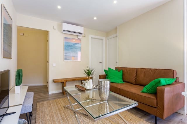 2 camera da letto Appartamento in vendita in El Raval, Barcelona città - 243.000 € (Rif: 10154513)