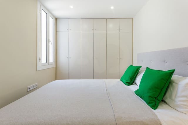 2 camera da letto Appartamento in vendita in El Raval, Barcelona città - 243.000 € (Rif: 10154513)