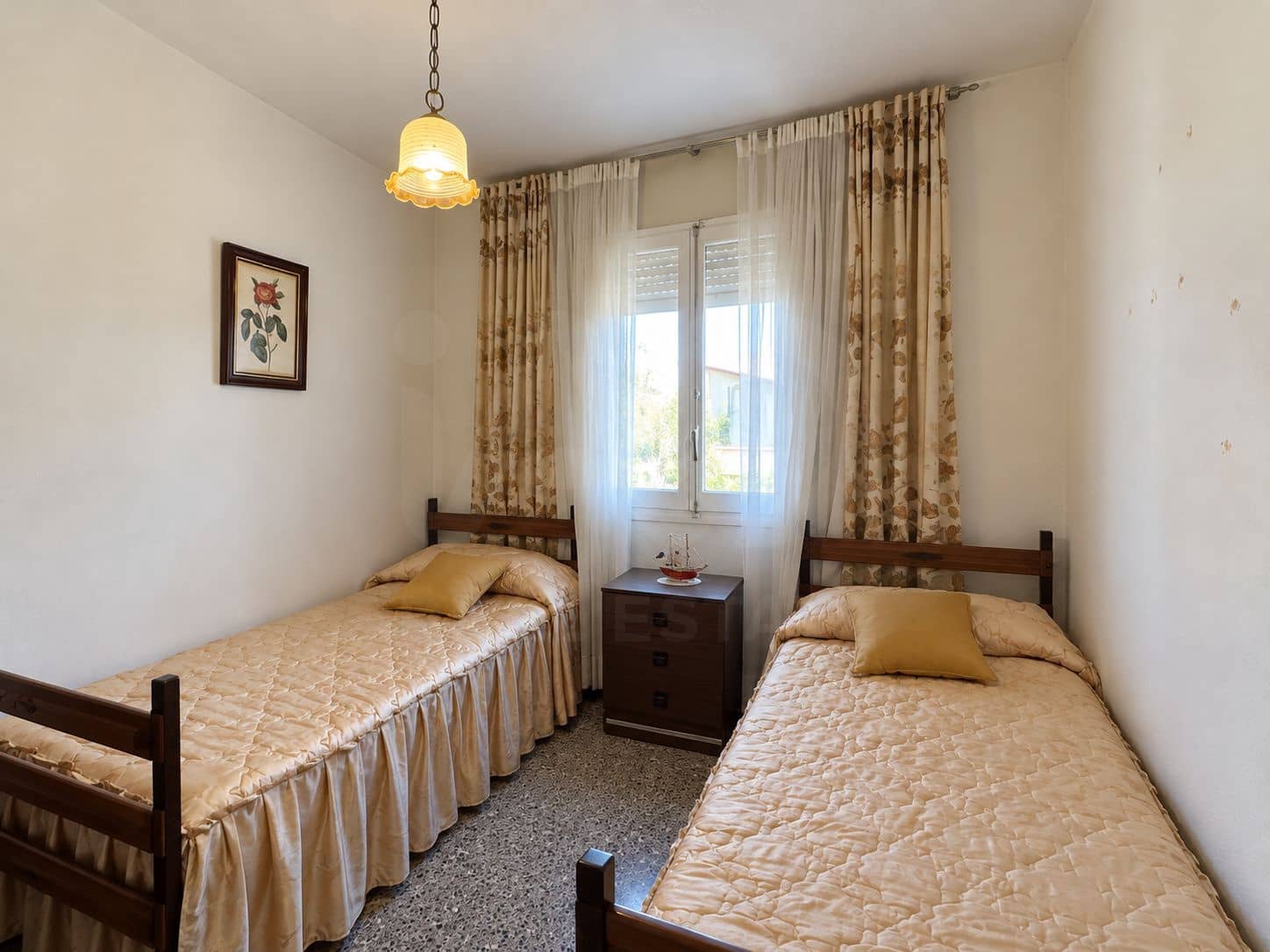 3 bedroom Apartment for sale in Flix - € 79,000 (Ref: 10154515)