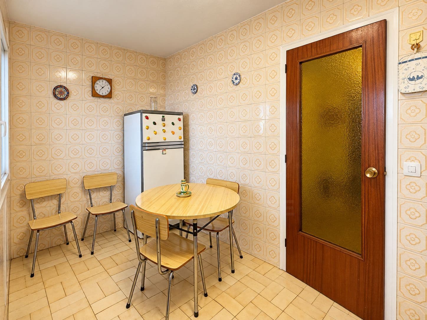 3 bedroom Apartment for sale in Flix - € 79,000 (Ref: 10154515)