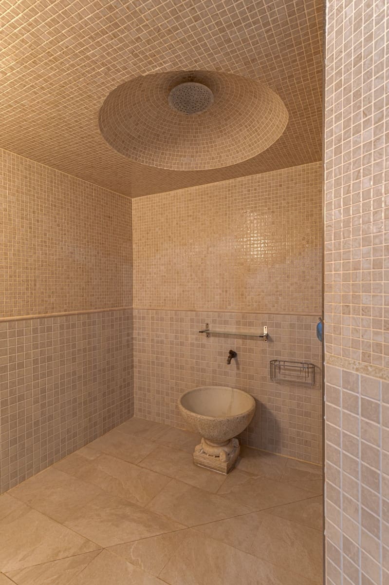7 camera da letto Casa in vendita in Palma de Mallorca con piscina - 3.200.000 € (Rif: 10154519)