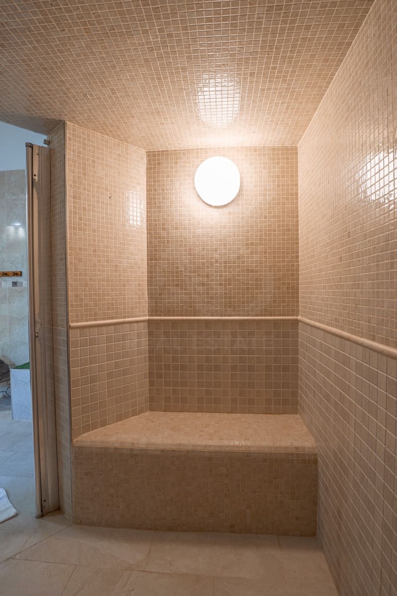 7 camera da letto Casa in vendita in Palma de Mallorca con piscina - 3.200.000 € (Rif: 10154519)