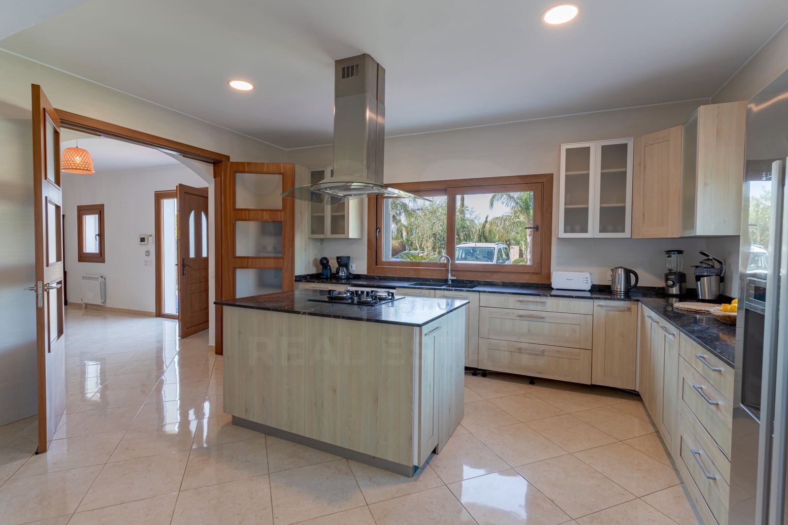 7 camera da letto Casa in vendita in Palma de Mallorca con piscina - 3.200.000 € (Rif: 10154519)