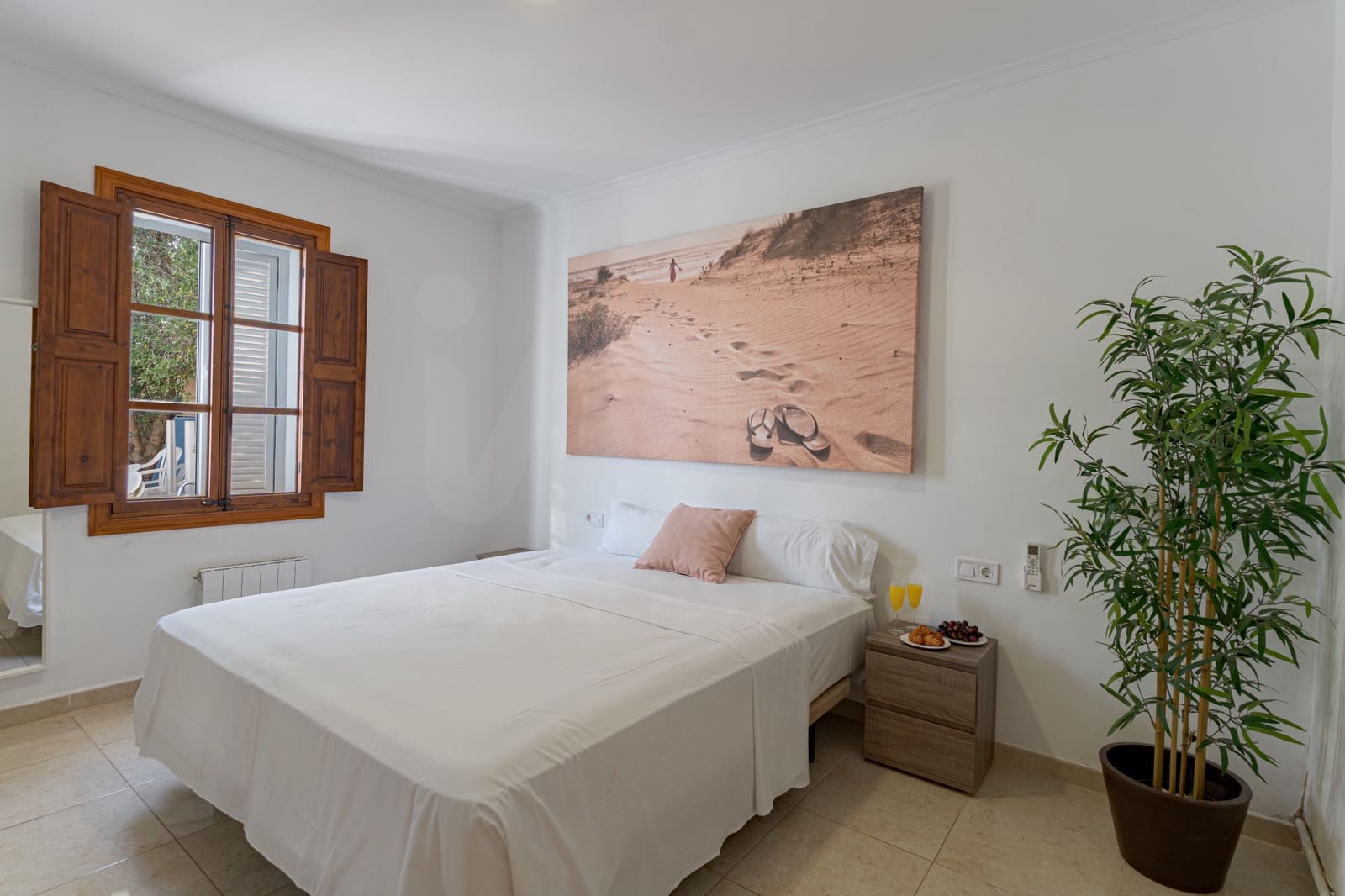 7 camera da letto Casa in vendita in Palma de Mallorca con piscina - 3.200.000 € (Rif: 10154519)