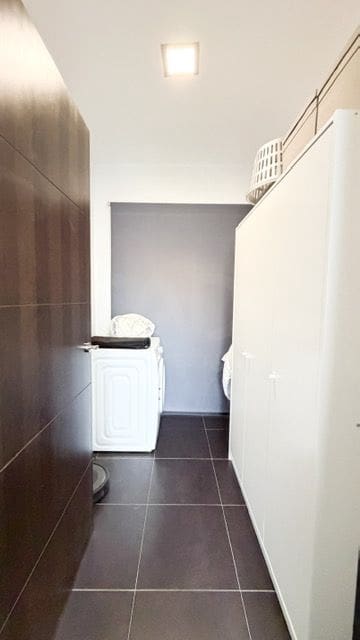 5 chambre Villa/Maison à vendre à Casabermeja avec piscine garage - 590 000 € (Ref: 10154520)