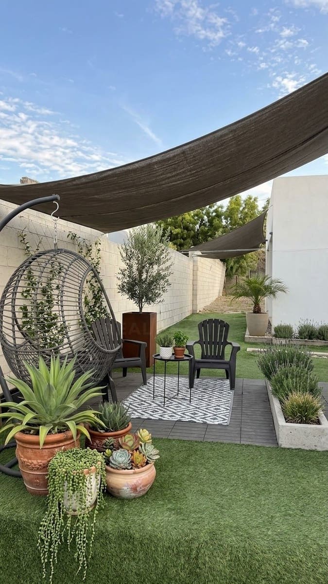 5 chambre Villa/Maison à vendre à Casabermeja avec piscine garage - 590 000 € (Ref: 10154520)