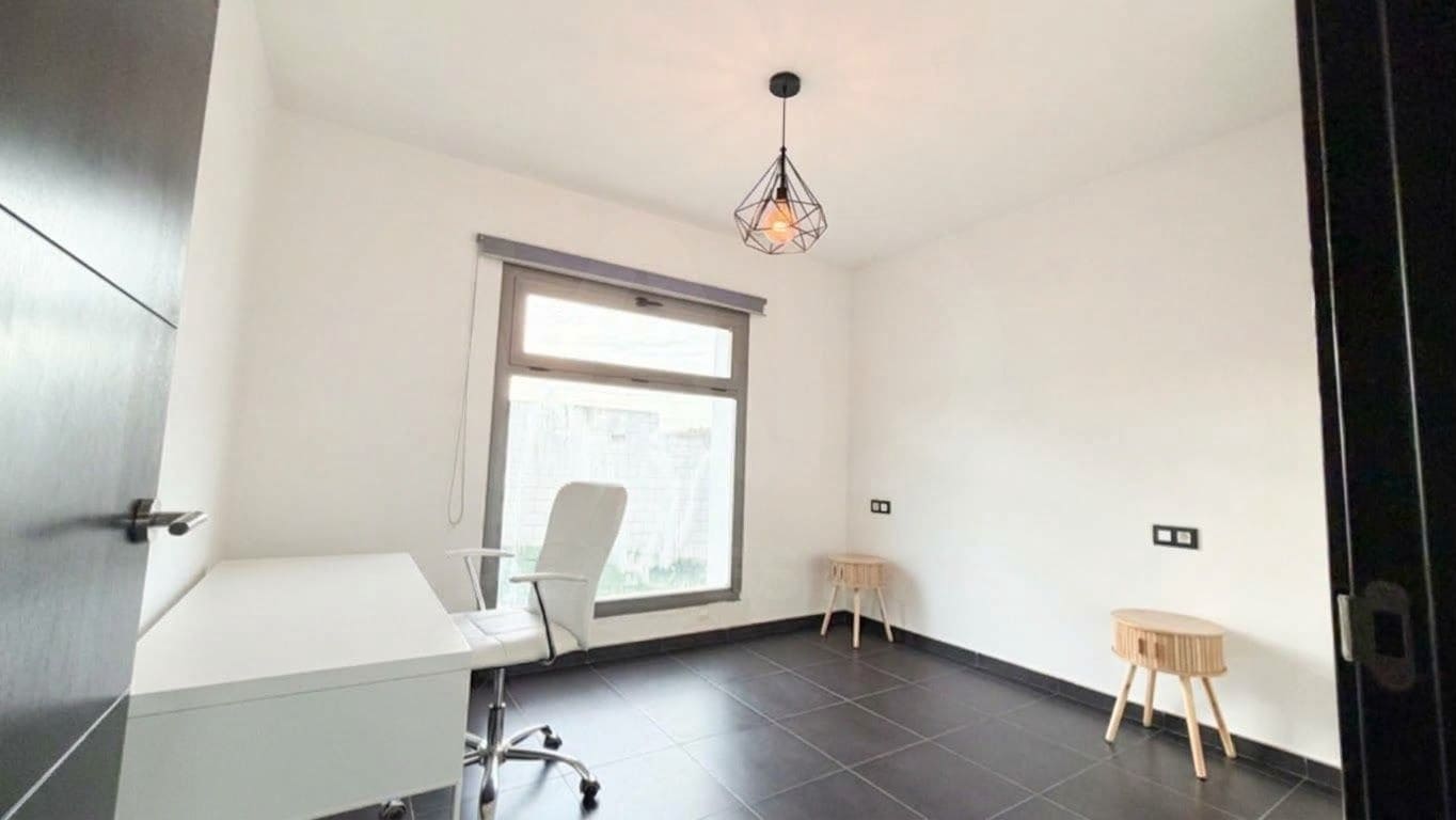 5 chambre Villa/Maison à vendre à Casabermeja avec piscine garage - 590 000 € (Ref: 10154520)