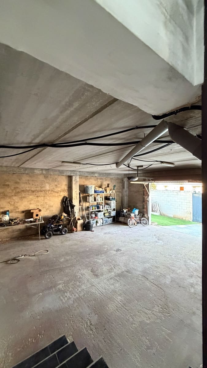 5 chambre Villa/Maison à vendre à Casabermeja avec piscine garage - 590 000 € (Ref: 10154520)