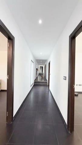 5 chambre Villa/Maison à vendre à Casabermeja avec piscine garage - 590 000 € (Ref: 10154520)