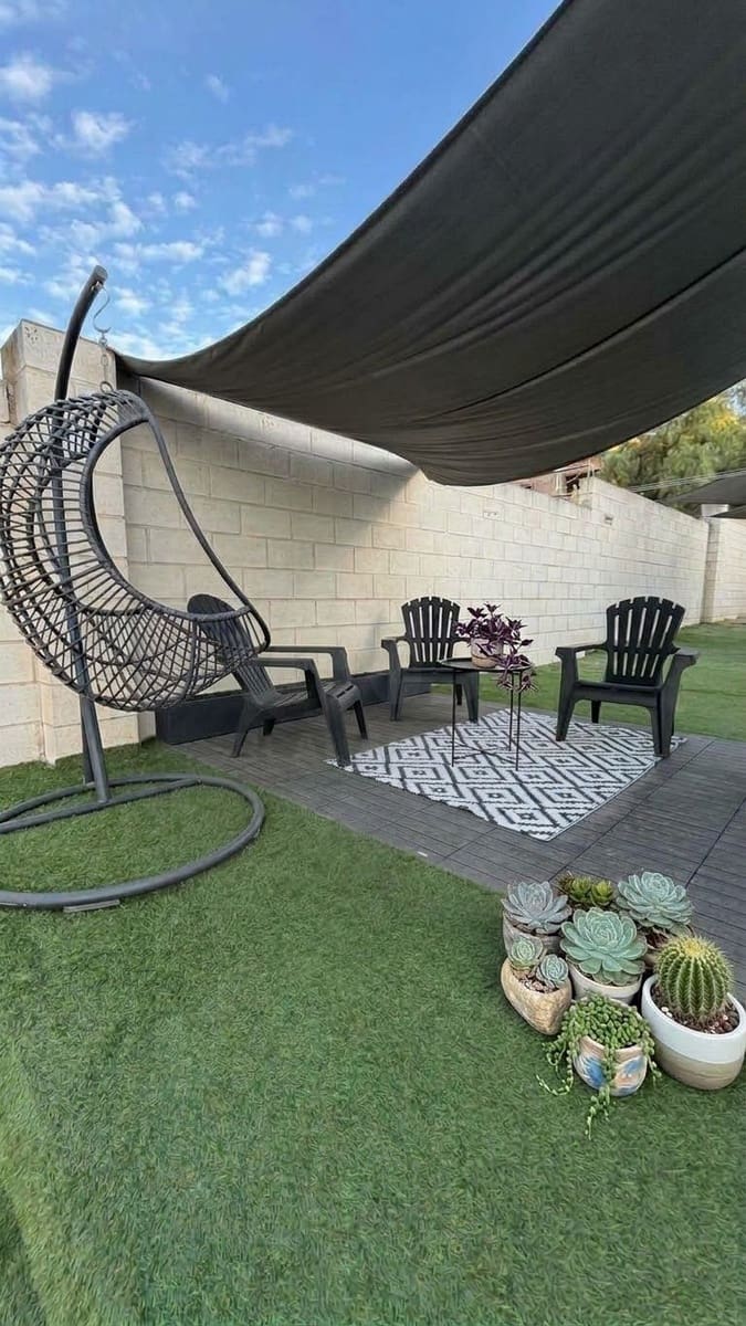 5 chambre Villa/Maison à vendre à Casabermeja avec piscine garage - 590 000 € (Ref: 10154520)