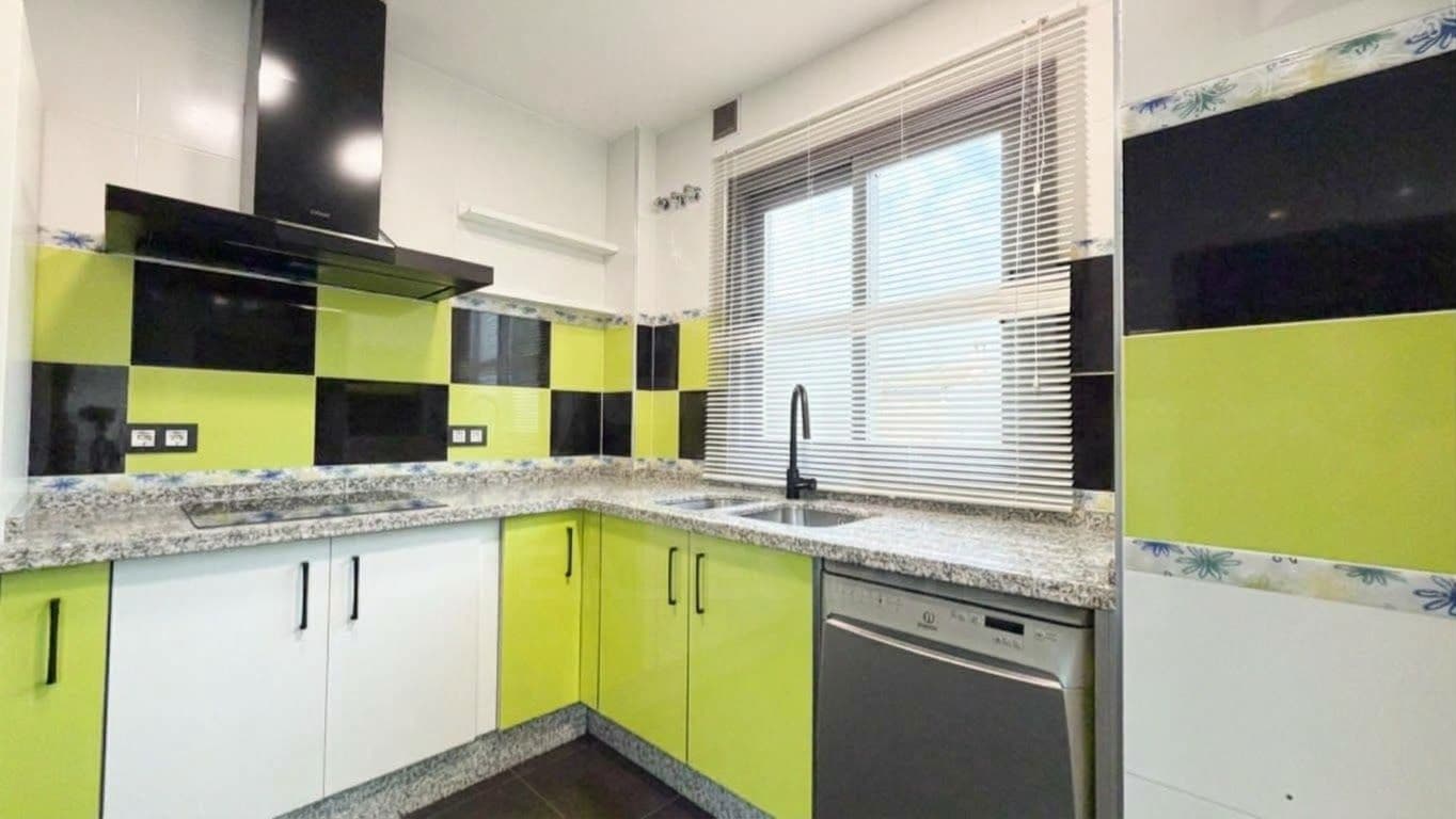 5 chambre Villa/Maison à vendre à Casabermeja avec piscine garage - 590 000 € (Ref: 10154520)