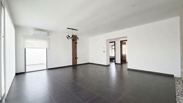 5 chambre Villa/Maison à vendre à Casabermeja avec piscine garage - 590 000 € (Ref: 10154520)