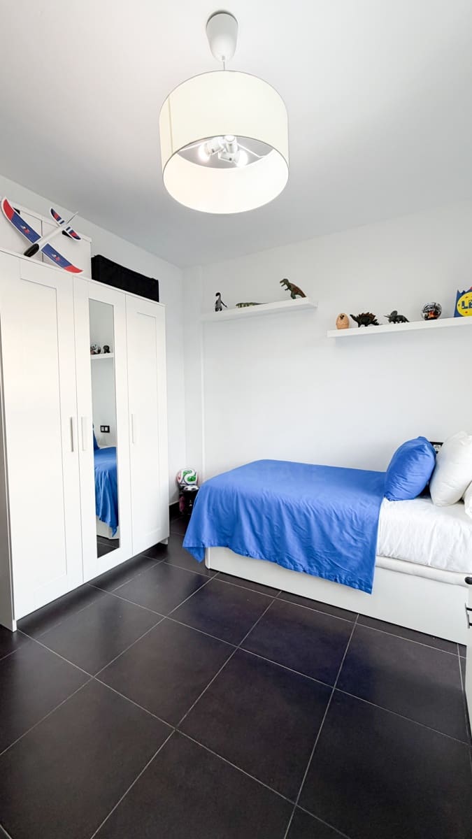 5 chambre Villa/Maison à vendre à Casabermeja avec piscine garage - 590 000 € (Ref: 10154520)