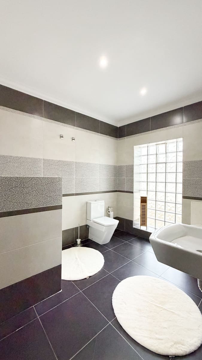 5 chambre Villa/Maison à vendre à Casabermeja avec piscine garage - 590 000 € (Ref: 10154520)